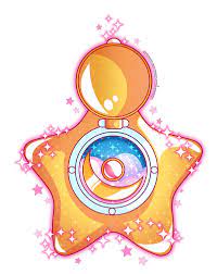 Pin By Catalina Osses Sandoval On Silhouettes Sailor Moon Locket Sailor Moon Wands Sailor Moon Stars
