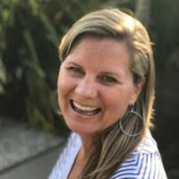 Ernest Shaffer Email & Phone Number