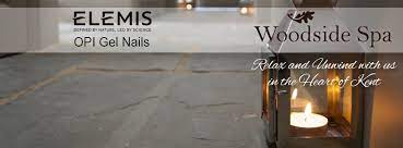 Beste woodside hotels und pensionen: Woodside Spa Home Facebook