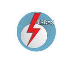 This free logos design of tedas logo ai has been published by pnglogos.com. Tedas Musteri Hizmetleri 7fikir