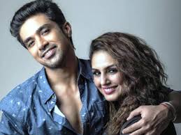She is an indian film actress, model. Huma Qureshi Wiki Age Boyfriend Family Biography More Wikibio