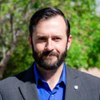 300+ Profile mit dem Suchbegriff „Roggow“