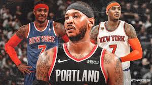Apr 28, 2021 · the latest tweets from carmelo anthony (@carmeloanthony). Carmelo Anthony Jersey Retired Pasteurinstituteindia Com