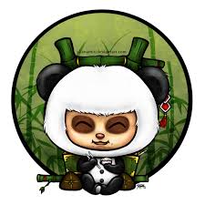 We did not find results for: Panda Teemo Lol Fanart League Of Legends Teemo Lol League Of Legends