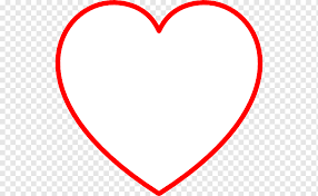 Emoji iphone herz ios bild emoji png herunterladen 720. Herz Rot Herz Bereich Blau Kreis Png Pngwing