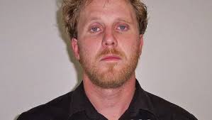 Wells man re-arrested hours after release from jail