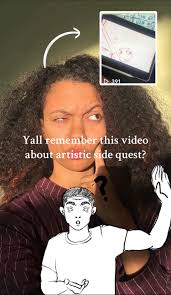 Favorite Scenes from My Storyboarding Side Quest