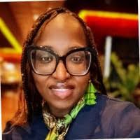 Lakisha Bray's Instagram, Twitter & Facebook