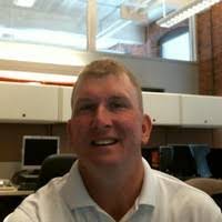 Brent Dietz's Instagram, Twitter & Facebook