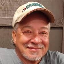 Ronnie Young Obituary (2021)