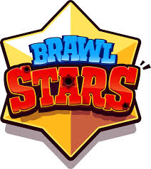 Play with friends or solo across a variety of game modes in under three minutes. Image Logo Png Brawl Stars Wiki Fandom Powered By Wikia Cute766