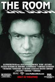 We did not find results for: The Room 2003 Imdb