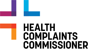 Health privacy principles, extracted from the health records act 2001(vic), prepared by the office of the health. Health Records Individuals Health Complaints Commissioner