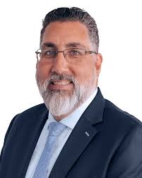 Staff — Boys & Girls Club of Metro Queens