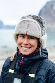 TD Walter Bean Professorship in Environment speakers