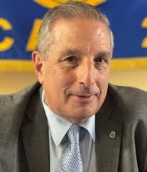 Teamsters Local Union 295 News