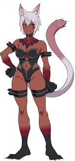 Chillin in Another World with Level 2 Super Cheat Powers zückt Trailer &  konkreten Starttermin - Crunchyroll News