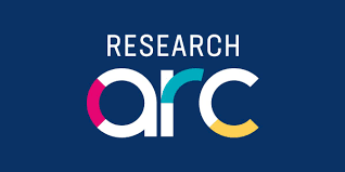 Maybe you would like to learn more about one of these? Trends In Cell Biology Cell Press