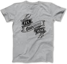 Birthday Present Ideas For Mens 60th 60th Birthday Gift Ideas For Men 60th Birthday Shirt Birthday With Images Funny Birthday Shirts 40th Birthday Shirts Mens Birthday Gifts