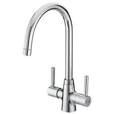 We did not find results for: Bristan Monza Easyfit Mono Mixer Kitchen Tap Chrome Kitchen Mixer Taps Screwfix Com