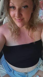 Breaking generational curses for healing and well-being