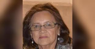 Ninfa Torres Obituary