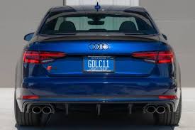 Image result for Navarra Blue 2019 S4