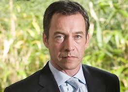 Where Are They Now? The Cast Of RTÉ's The Clinic