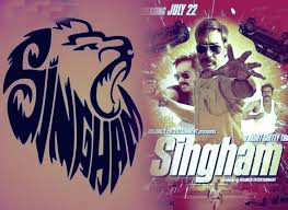 List Of Hit And Flop Bollywood Movies With Starring Name Updated 2017 Let Us Publish A hit flop status is given by the percentage of profits it made. list of hit and flop bollywood movies