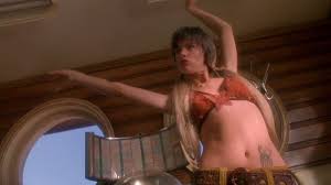 We did not find results for: Jaysanalysis Com Cult Crimes Mass Shootings Media Mind Control Natural Born Killers 1994 Jaysanalysis Com