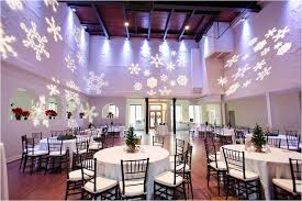 Historic Post Office Hampton Virginia Winter Christmas Wedding Fowler Studios 0535 Christmas Wedding Hamptons Wedding Wedding