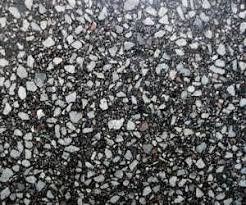 How To Remove Brown Stain From Terrazzo Flooring Cleaning Guides Terrazzo Flooring Terrazzo Diy Floor Cleaner