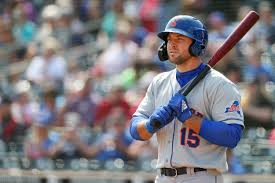 Rapoport reported the news concerning tebow, the sports analyst and former professional baseball player, returning to football on monday. Will Tim Tebow Play In The Xfl Former Florida Star Had Conversations With League But Remains Committed To Baseball