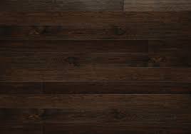 Out of that 72.75% of living rooms using hardwood flooring, the most common color or tone of hardwood is medium tone. Projects Student Government Association Ave Maria University