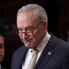 House, Senate leaders disagree over White House budget proposal