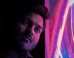 Peeyush Projects :: Photos, videos, logos, illustrations and branding ::  Behance