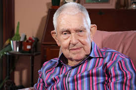 THE DGWGO WEEKLY RUGBY ROUND-UP 30/03/23