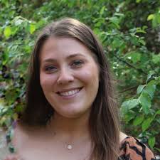 Thrilled to announce a major milestone in my journey!