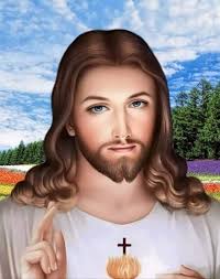 PREGHIERA A SANT'ANNA Anna, donna veramente beata, dal frutto del tuo seno  abbiamo la gioia di contemplare la Madre di Dio fatto uomo. Madre Anna,  quale mente non si sente smarrita pensando