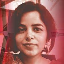 Alliance Française de Dhaka