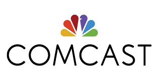 We did not find results for: Comcast Announces New Xfinity Offering To Help Educators Stay Connected This Fall Business Wire