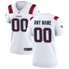 May 25, 2021 · the patriots' rookie class, meanwhile, has yet to receive its official jersey numbers. New England Patriots Jerseys Patriots Jersey Throwback Color Rush Jerseys Fanatics