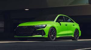 Image result for audi rs