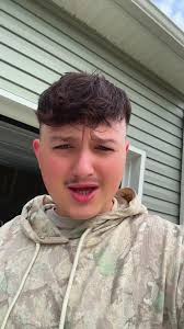 Colby Reece (@colbyreece)