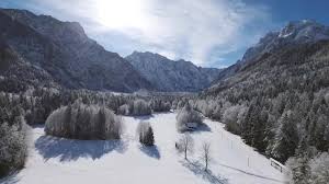Planica has one of the most advanced nordic centres, which allows athletes to train all year round and take care of the upcoming young. Fis Cross Country Skiing Planica Fis Nordic World Ski Championships 2023 Facebook