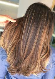 This is the kind of auburn hair color that is. Absolutely Gorgeous Brown Hair Color Ideas Hair Colours