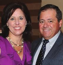 The Catholic Foundation Welcomes Matt Kramer As New President, CEO