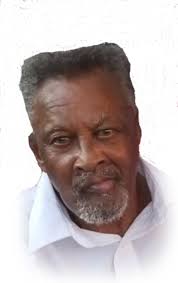 Golden Gate Funeral Home