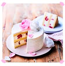 Vous cherchez des idées originales et impressionnantes pour un goûter d'anniversaire ? Les Meilleurs Birthday Cakes De Paris