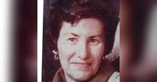 Josie A. Bustamante Obituary